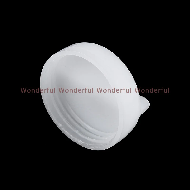 Крышка бака для восстановления перелива охлаждающей жидкости радиатора Accord Civic