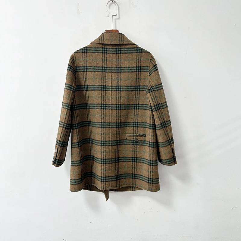 Same Sle with Mall YHGJ-8003 новое элегантное универсальное женское зимнее модное