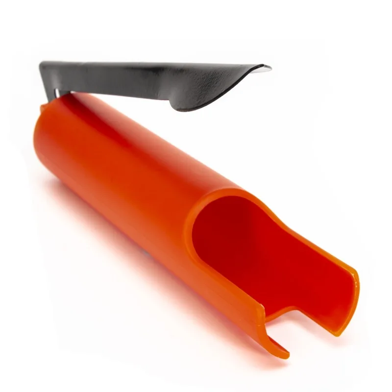 

Fishing Rod Holder Adjustable Extending Rod Rest Telescopic Fishing Stand Holders Fishing Rod Bracket Fishing Accessories