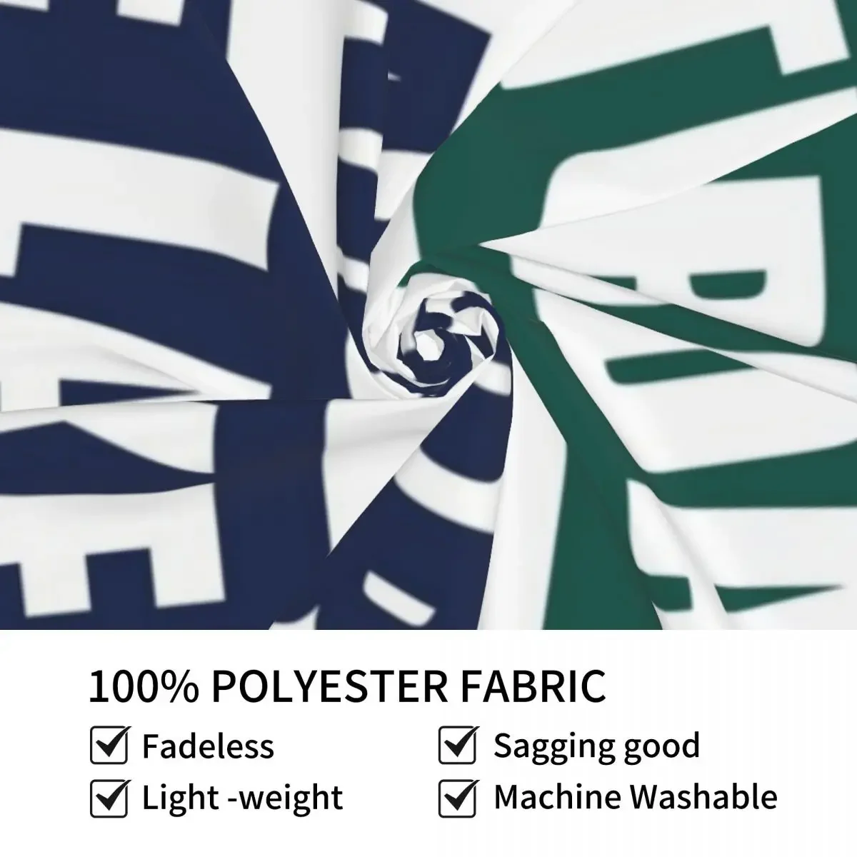 Сатурбои для лазера - гобелен Университета Мерсеюрста корейский декор комнаты