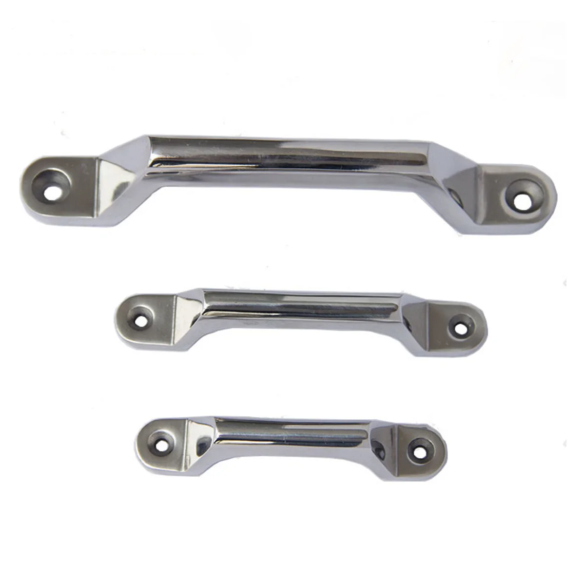 

Stainless steel miner machinery heavy-duty handle mining equipment LS-201