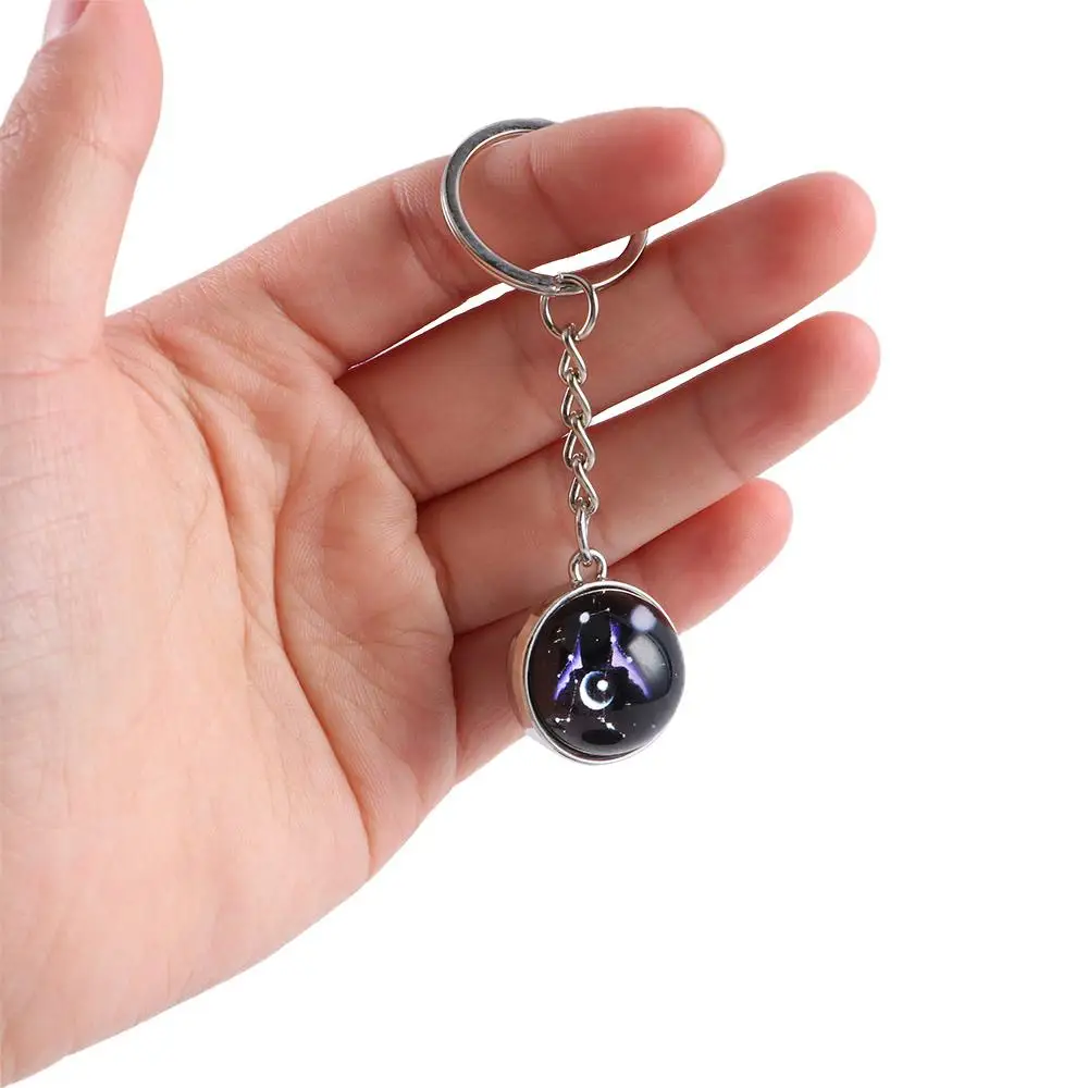 Подарок на день рождения Тесы кулон ювелирные изделия Лев Скорпион 12 брелок с