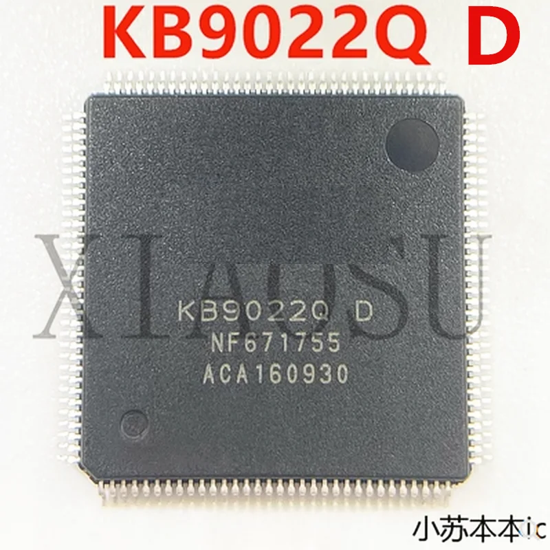 Маркер евроген 1kb. 1 kb c. 1 kb c. Маркер 50 bp. Ladder 1kb plus.