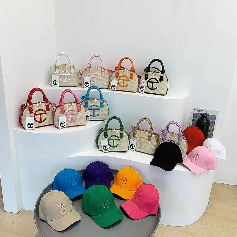 

Women Fashion Woven Shopping Bag designer bag shoulder bag hand bags crossbody bags for women hand bag luxury handbags