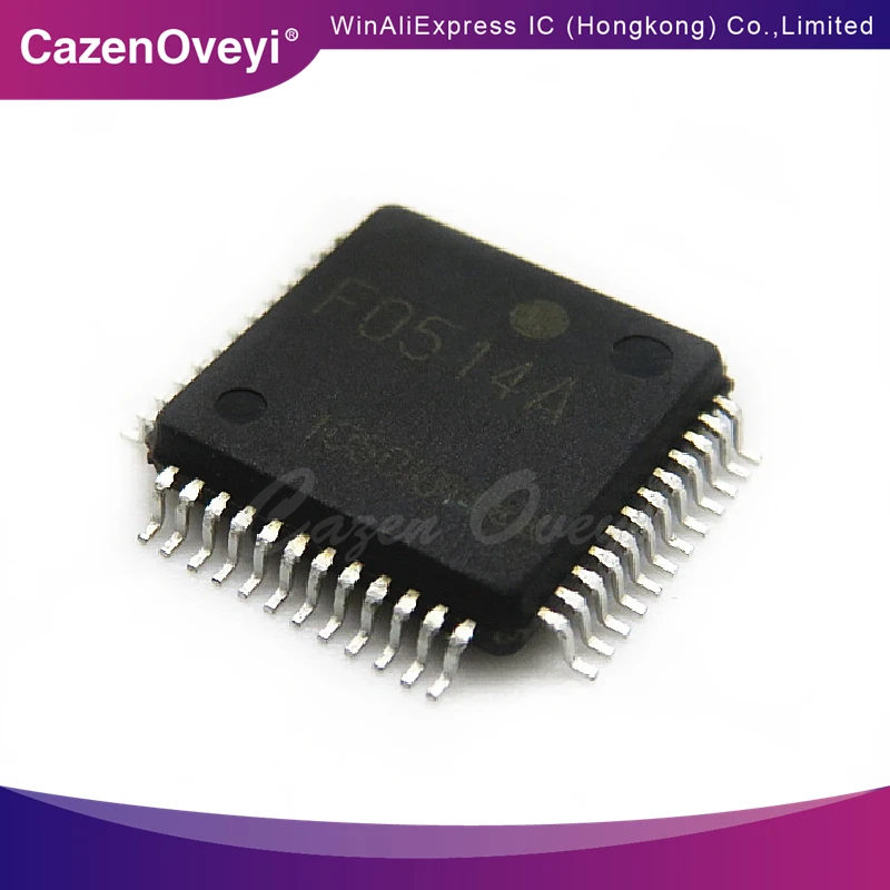 5 шт. F0514A F0514 фотосессия