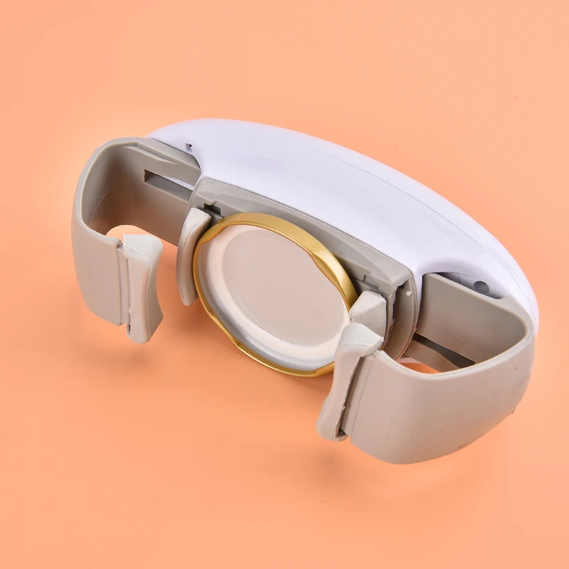 Сенсорный Автоматический фотоэлектрический резак с одним нажатием для