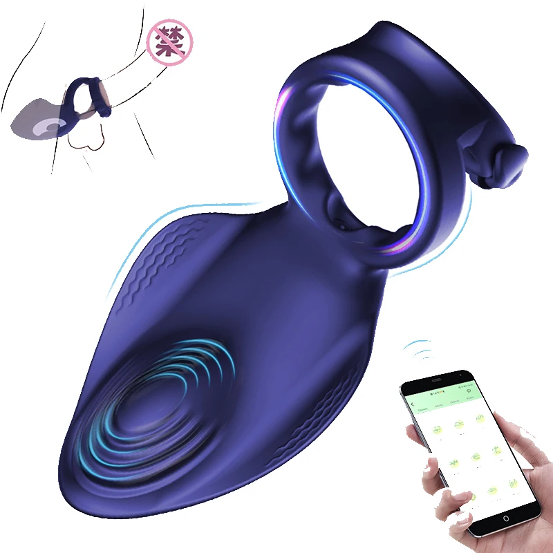 

Новинка 2022, наборы тату-машинок, блок питания для тату, Вращающаяся ручка с картриджами и иглами, машинка для перманентного макияжа, для начи...