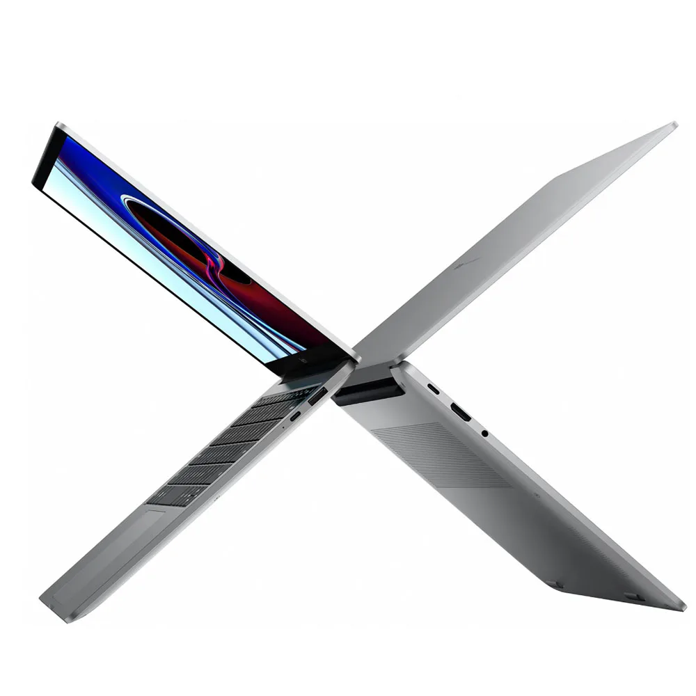 Ноутбук Redmibook Pro 14 2022 AMD планшетофон с встроенной графикой 660M/680M 16 ГБ 512 Xiaomi - купить