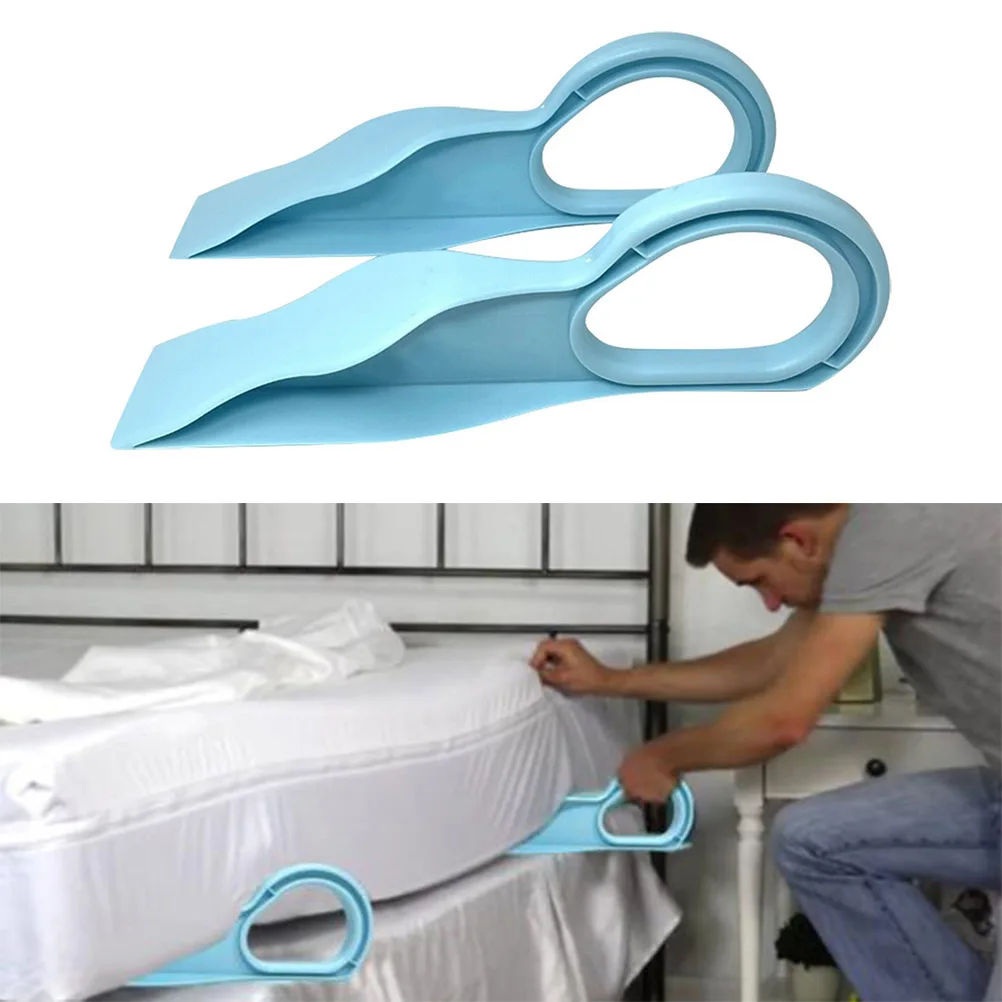 

Эргономичный подъемник для матраса, подъемный инструмент