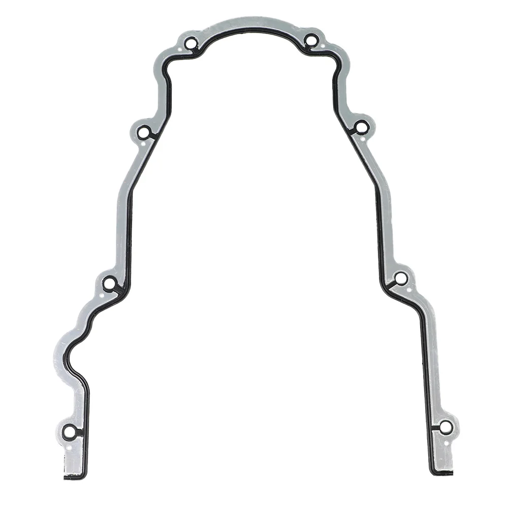 Комплекты Linkteco для восстановления двигателя Комплект прокладок LS GM LS1 LS2 LS3 LS4 LS5 4.8L