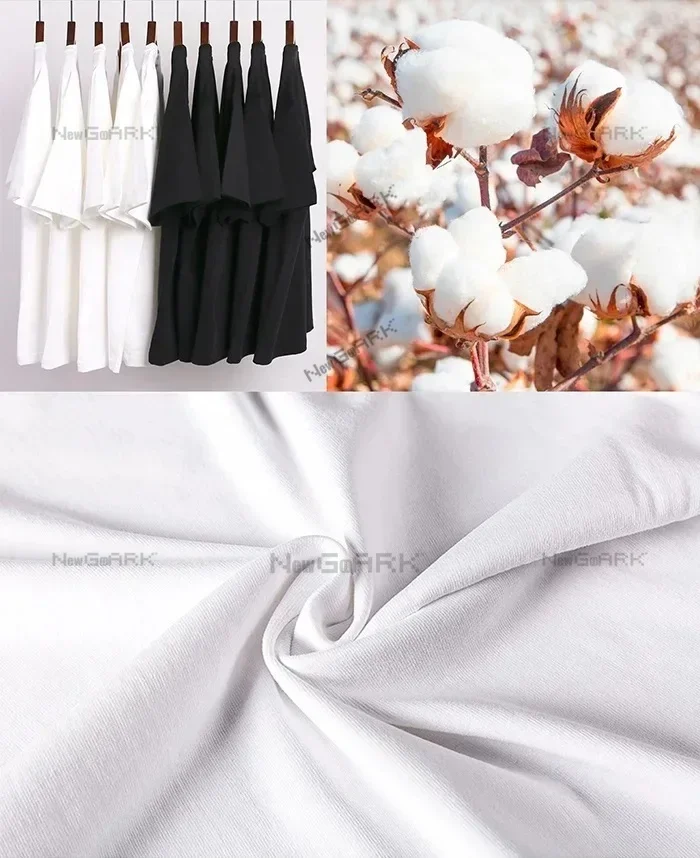 Футболка с принтом императора 2024 мужская и женская хлопковая футболка в стиле