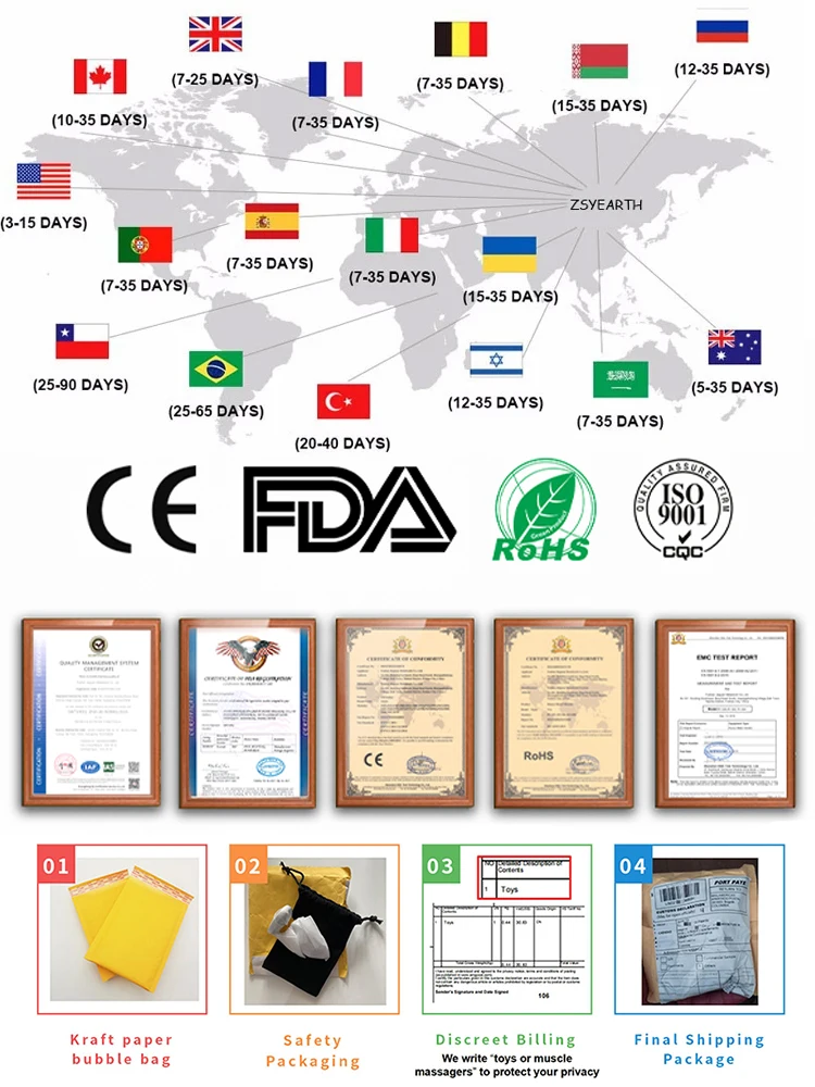 Шұлықтағы жезөкшелер порно