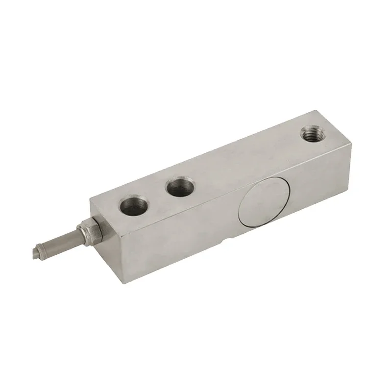 Keli locosc горячий стиль lp7110 датчик тензодатчика сдвиговой балки