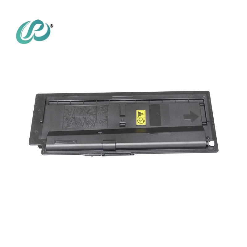 Картридж с тонером для копировального аппарата Kyocera TASKALFA M4028i/M4028idn поставки