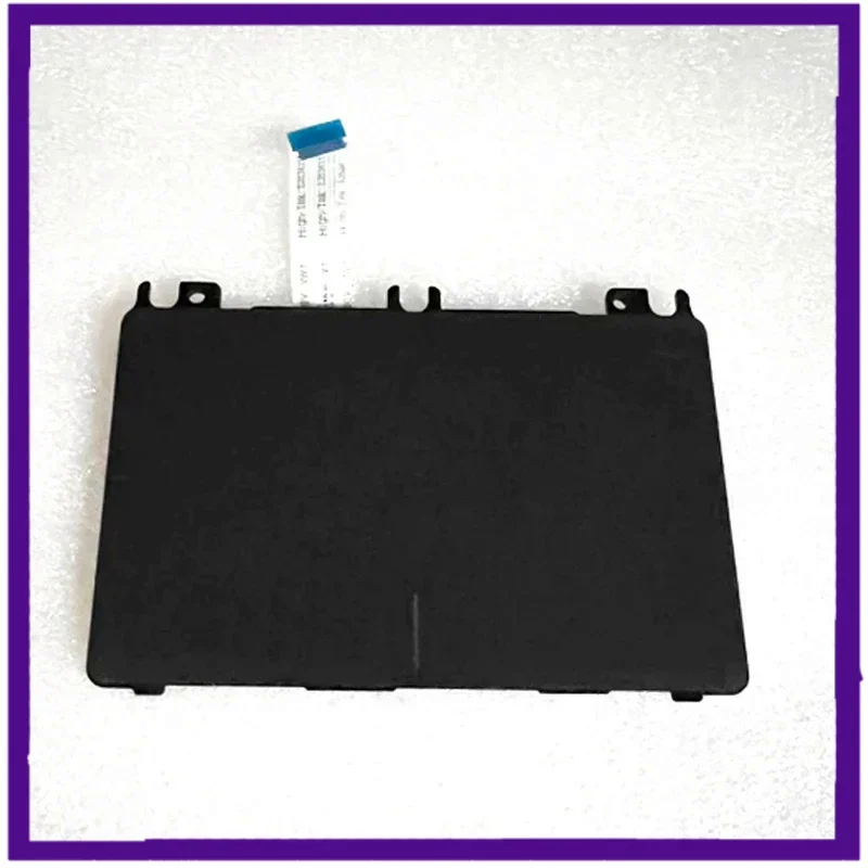 04HHPF 00JJHF новый оригинальный для Dell Inspiron 3562 3567 3568 3572 сенсорная панель ноутбука