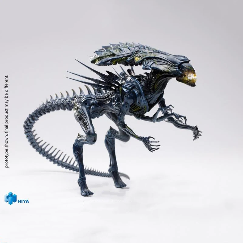 Model Toy