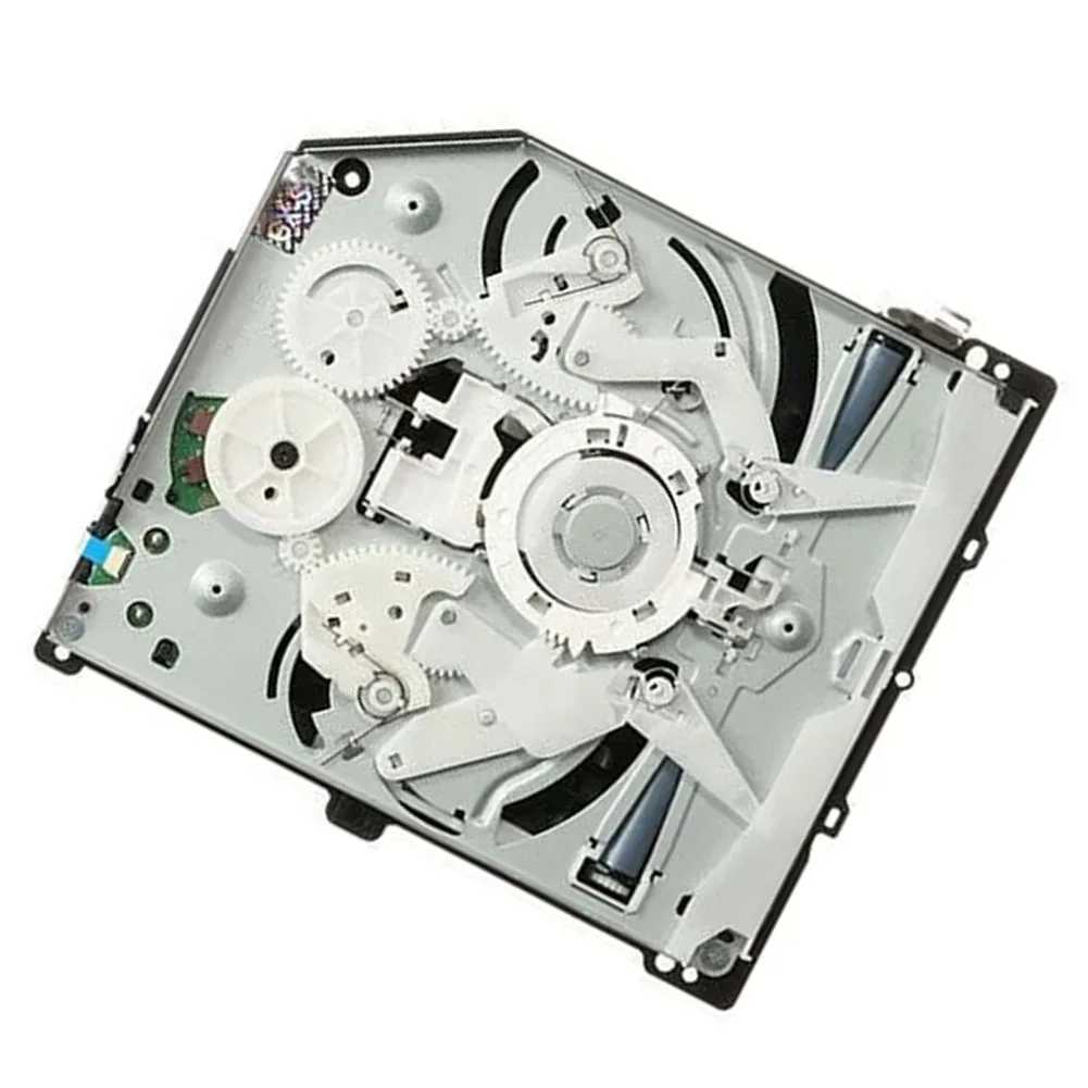 Фото Оптический привод KES-490A с одной линзой BDP-020 025 для консоли PS4 CUH-11XX, замена дискового привода №1