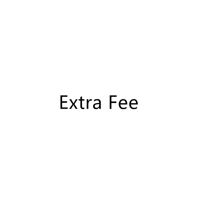 

Защита экрана GHM Fee