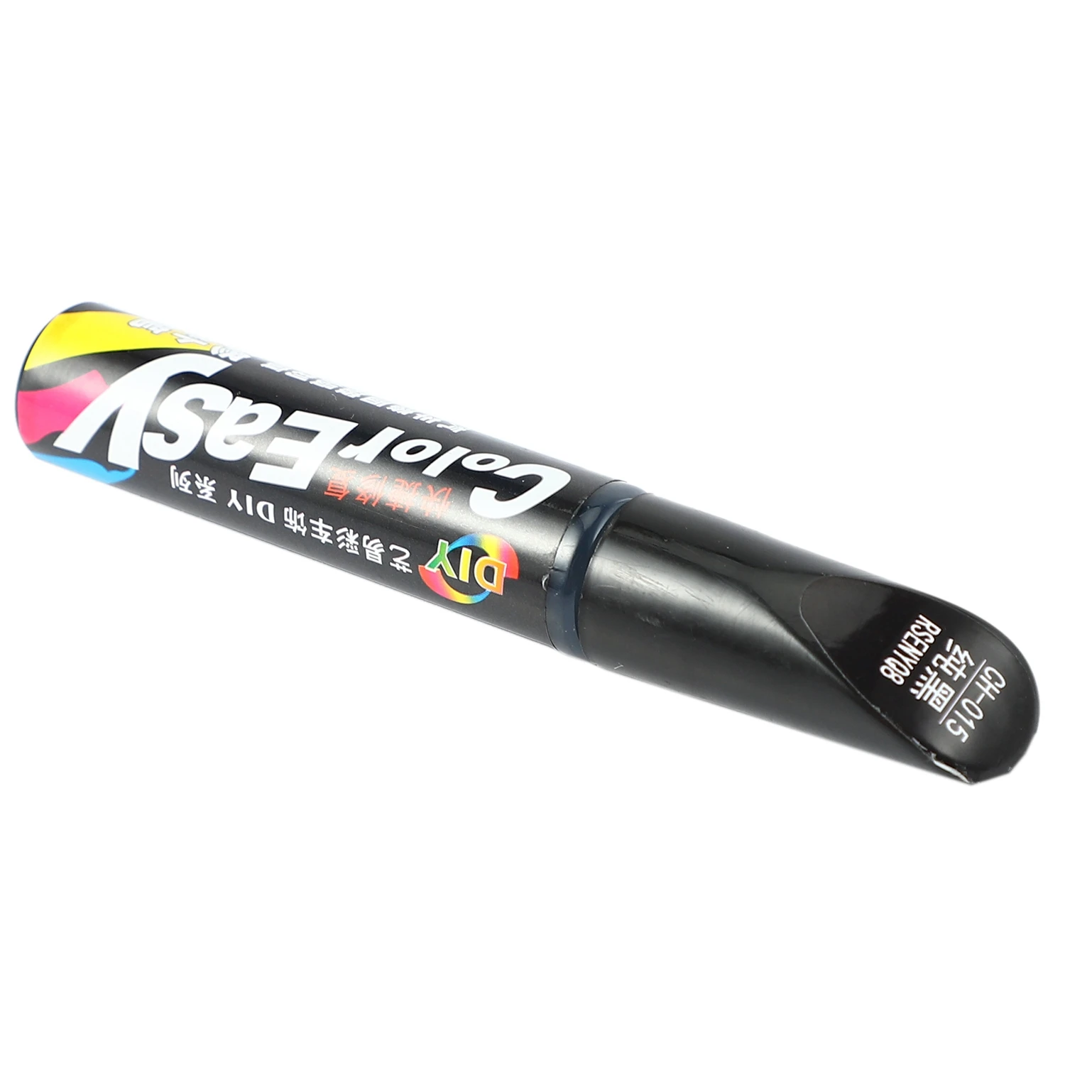 Ручка для ремонта царапин на автомобиле профессиональное обслуживание уход за