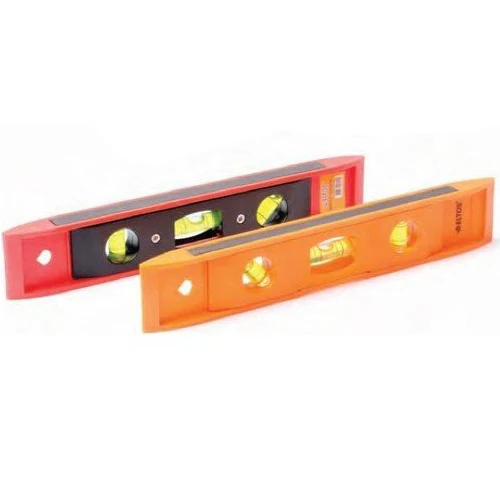 

Реальный мини Водонепроницаемый эргономичный дизайн практичные продукты