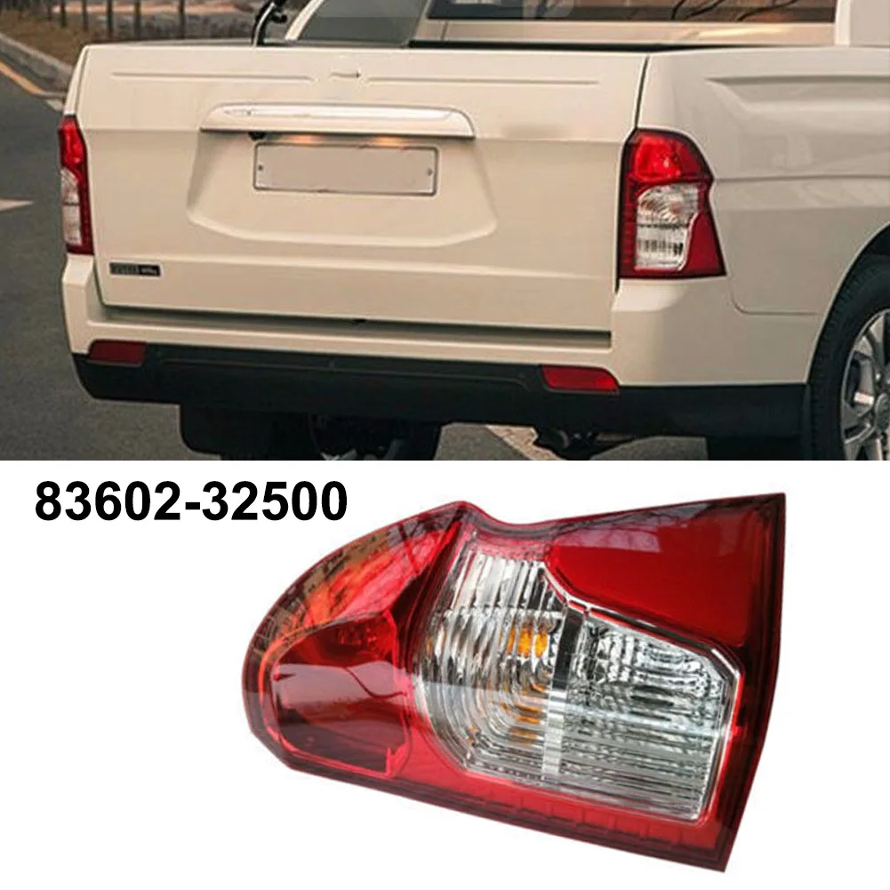 

Левый/правый задний фонарь заднего хода для Ssangyong Actyon Sports 2012-2017 2007-2013