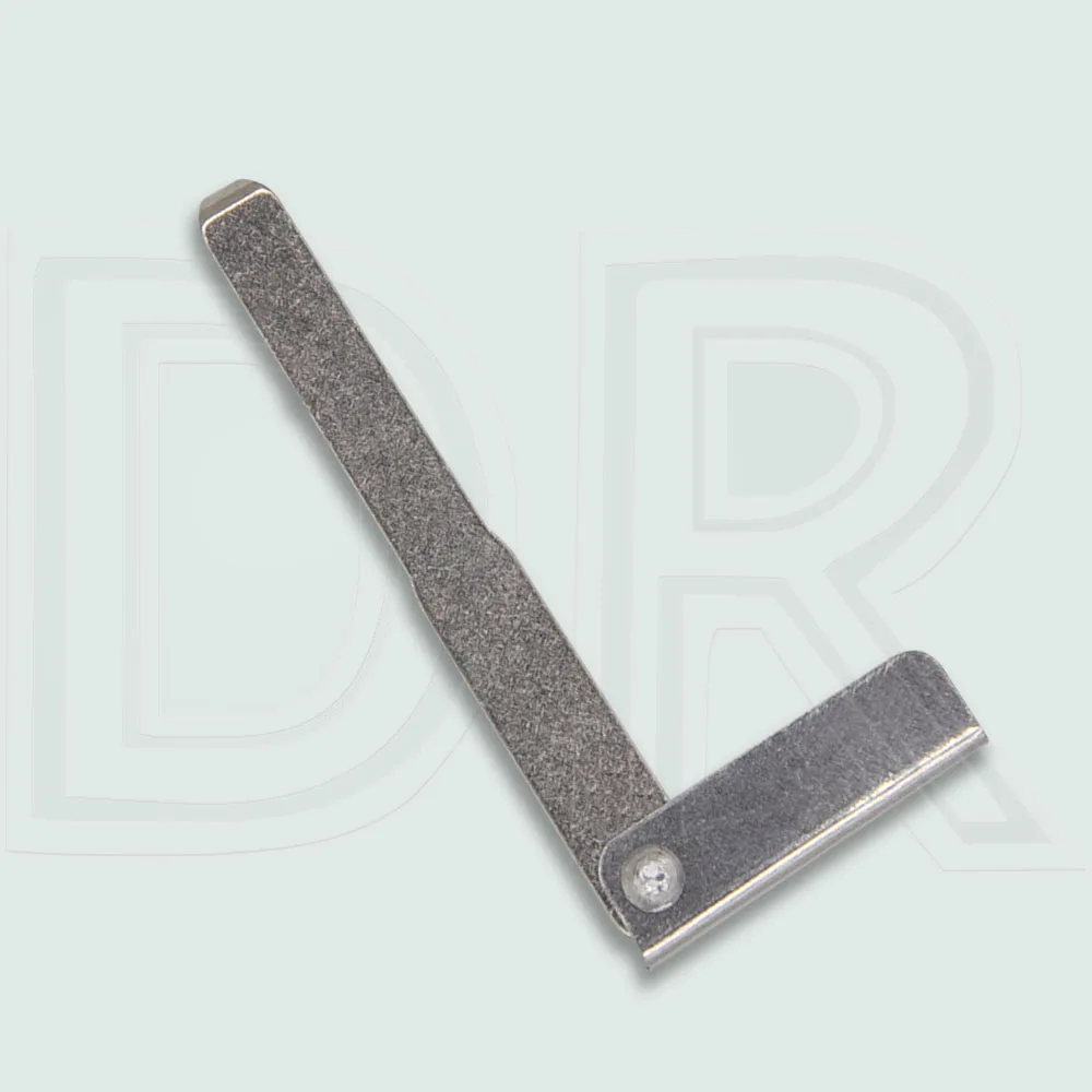 DR оригинальный ID49 PCF7953чип 315/433 МГц бесконтактный автомобильный дистанционный