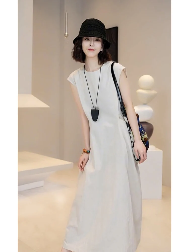 Женское элегантное праздничное платье знаменитости Элегантное Длинное богини