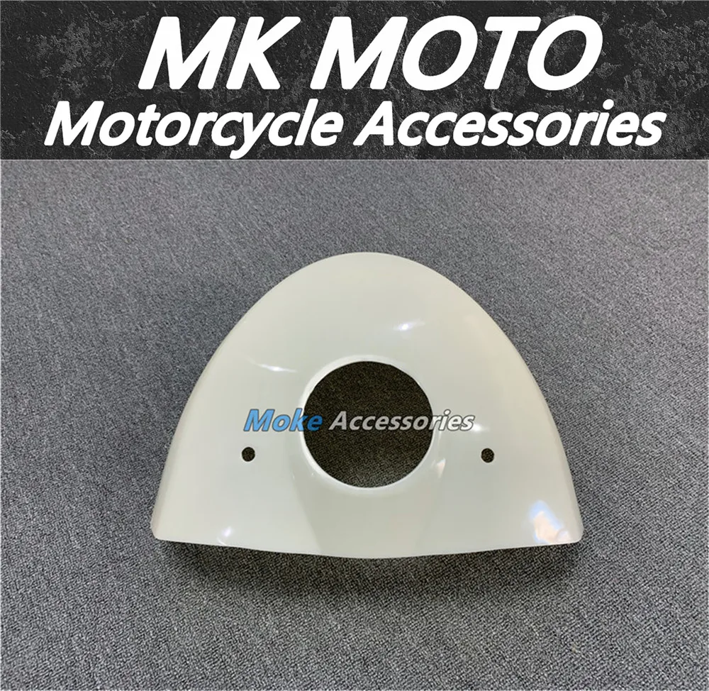 Крышка газового топливного бака обтекатель для S1000r S1000rr 2009-2015 2016 2017 2018