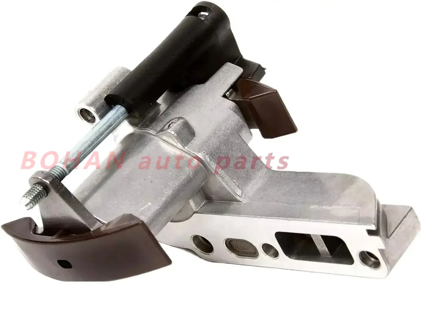 

058109217 Д 058109217 Б 058109217 A 058109217 H Натяжитель подходит для Audi Volkswagen