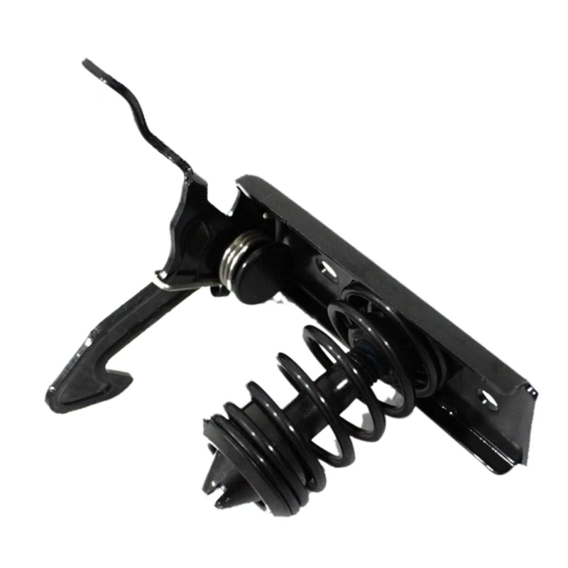 811351E010 защелка капота для Hyundai Accent 2006-2011 автозапчасти крышка двигателя 81135-1E010