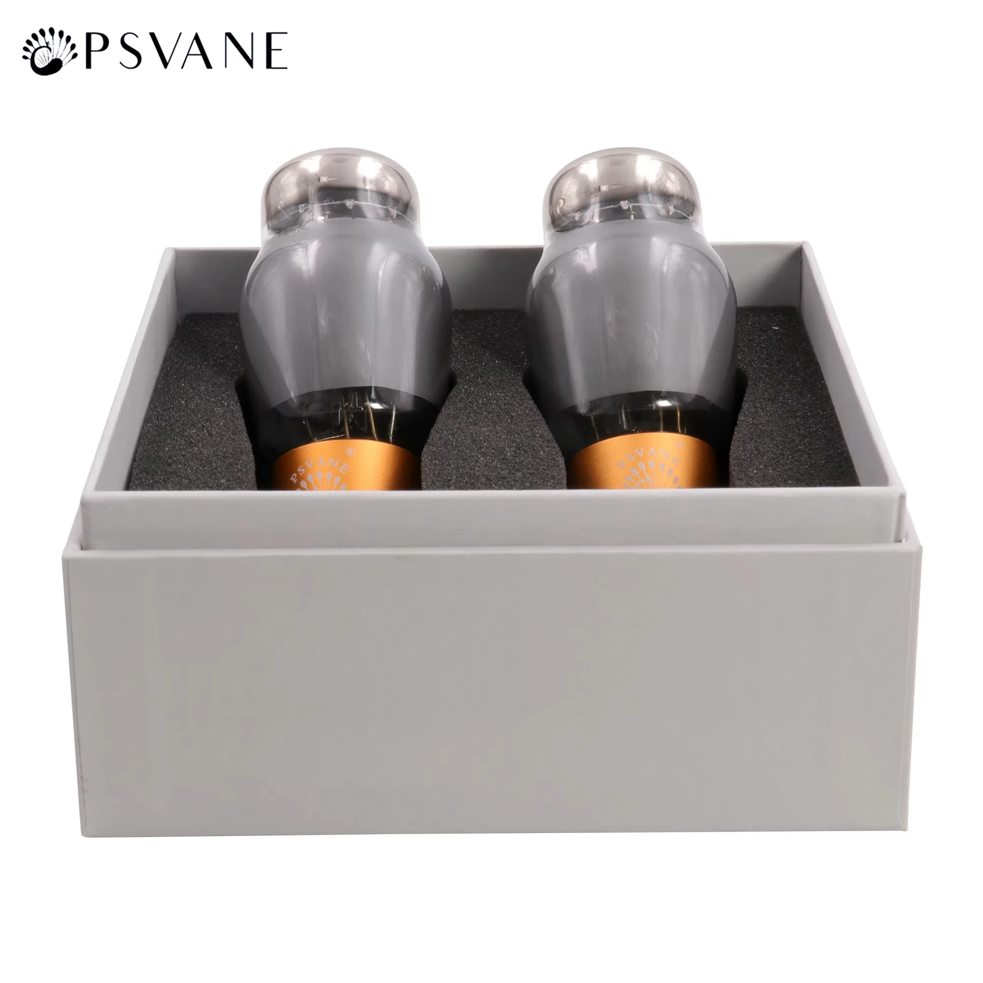 Микросхема PSVANE MARKII CV181-TII