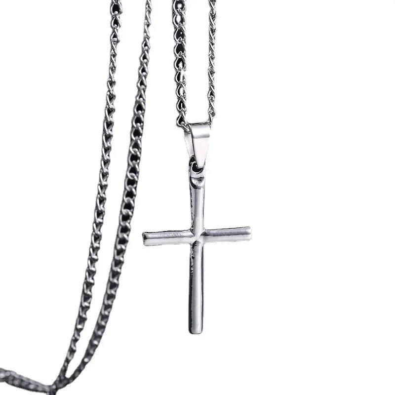 Women Necklace Jewelry Wholesale 