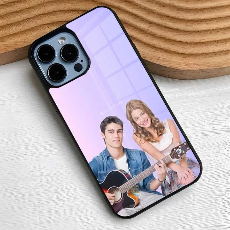 Чехол для SAMSUNG S22 S20 ULTRA S21 S30 23 Note5 7 8 9 10 S7edge S8 plus S9 S10E