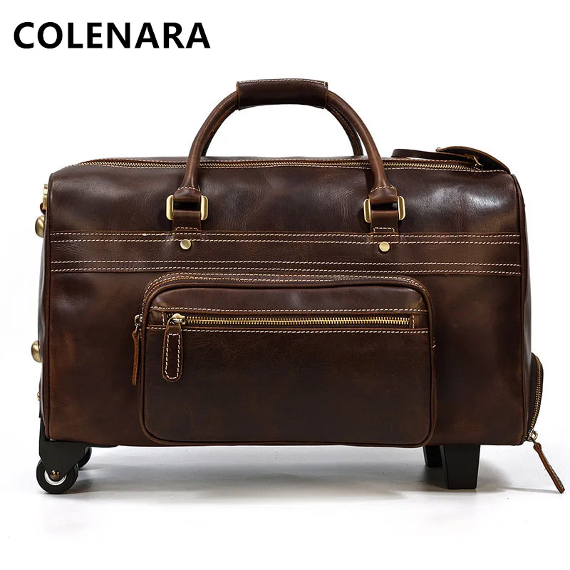 COLENARA 22
