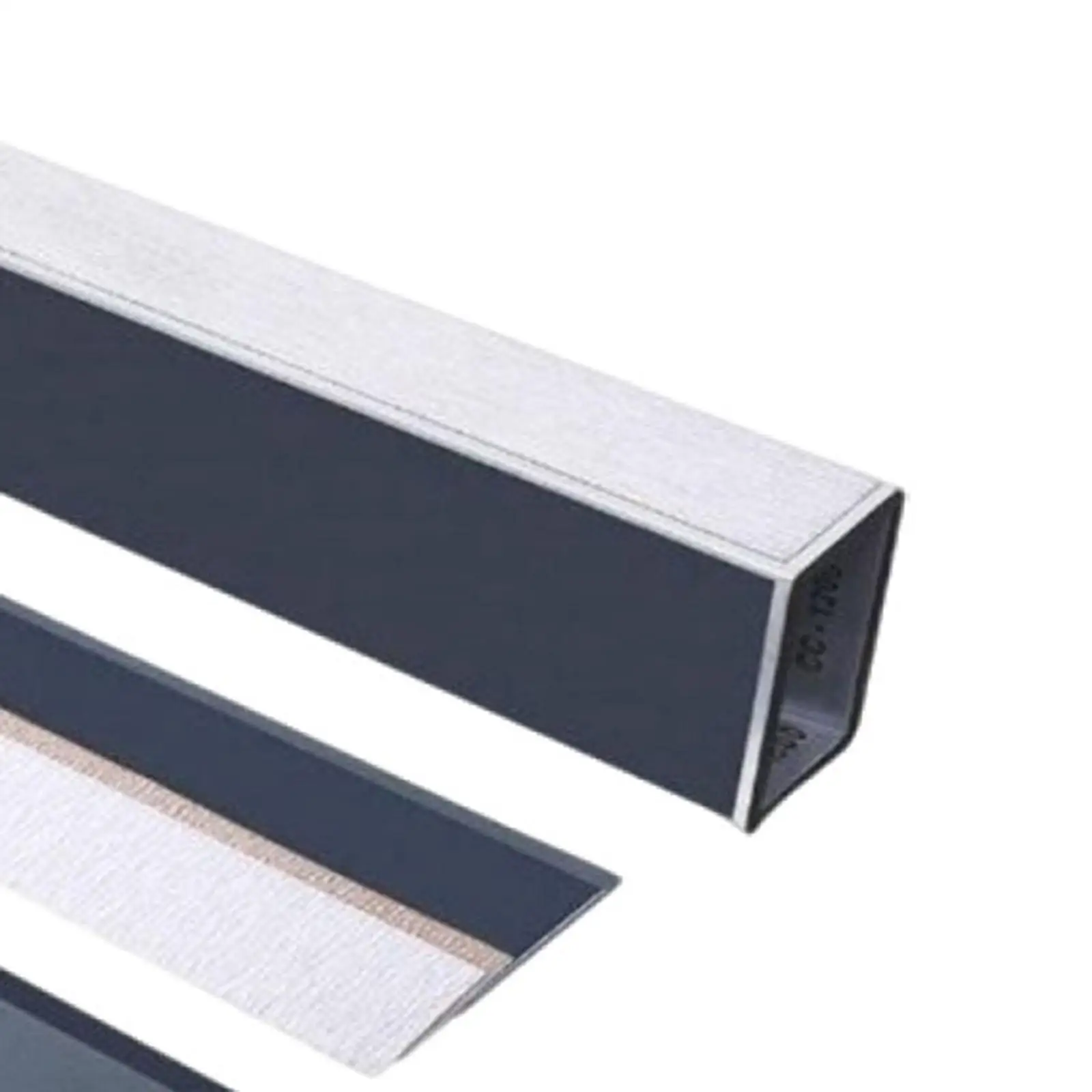 13 шт. аксессуары для электрогитары