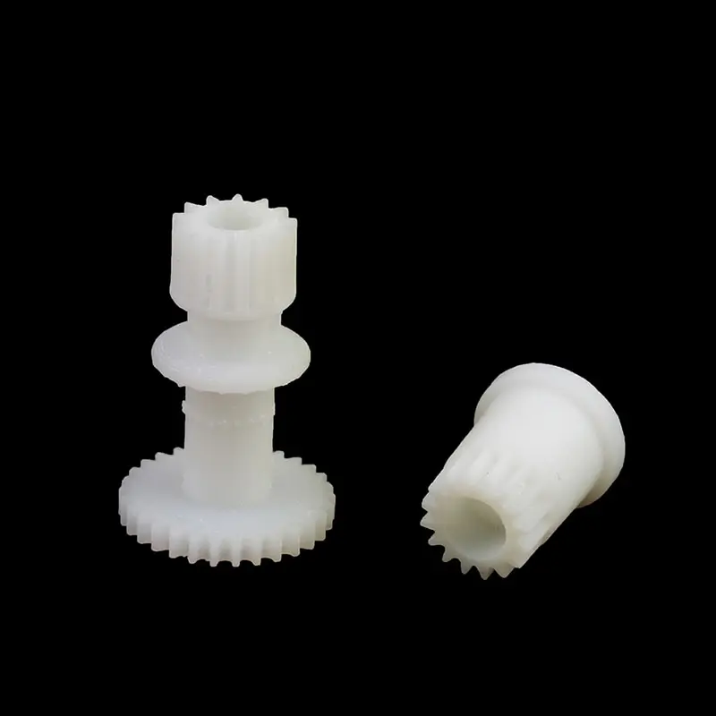 

Кассета, клейкая лента для техники, телефон Panasonic, модель CH505X, CH717X