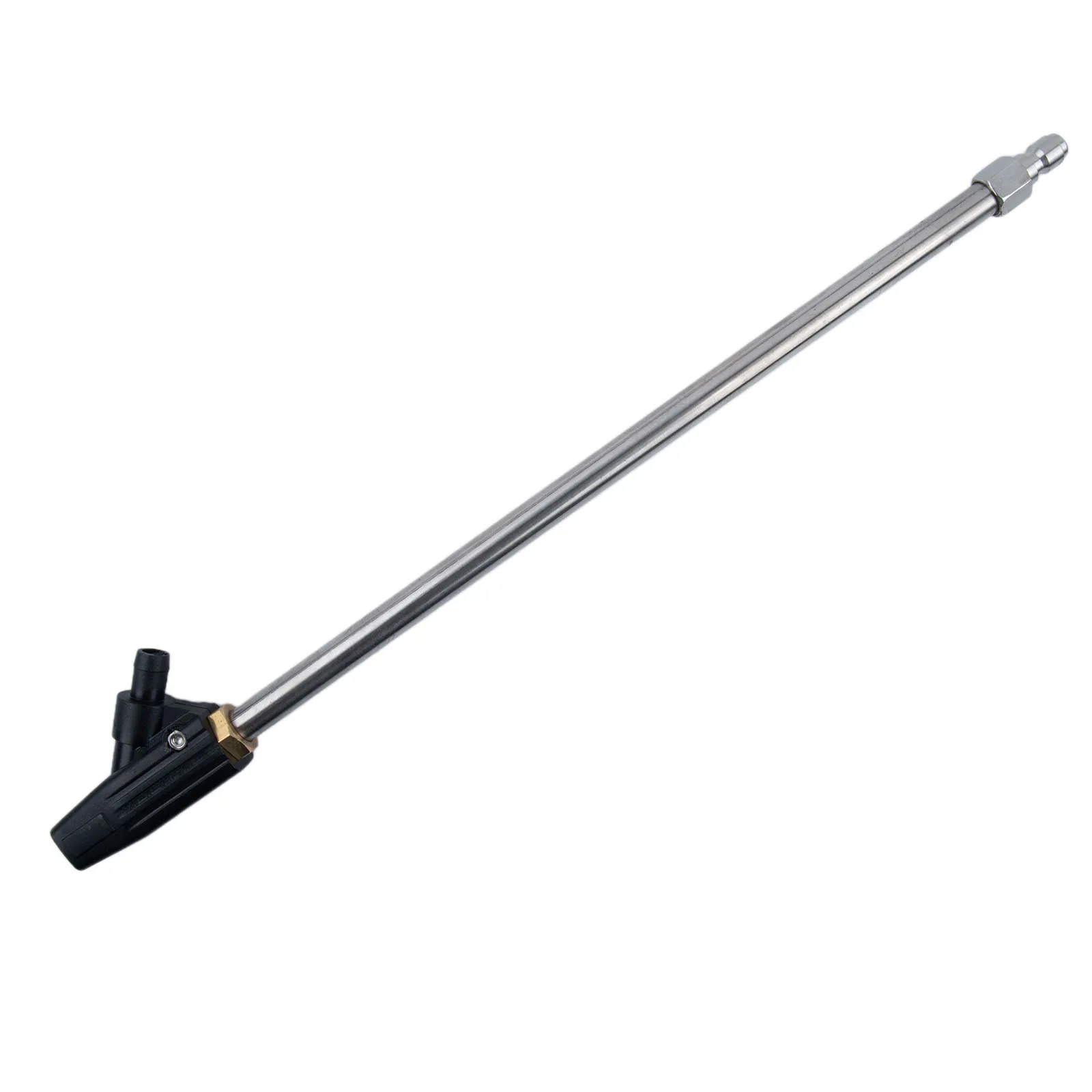 Форсунка для мойки высокого давления Karcher K2/K3/K4/K5/K6/K7