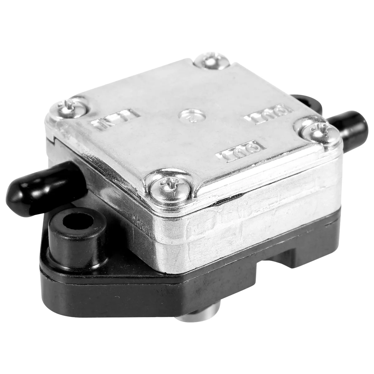 Топливный насос F4 4T для PARSUN MAKARA F5 F6 F8 4 цикл 4HP 5HP 6HP 8HP подвесной 6BX-24410-00 67D-24410-01/02/03