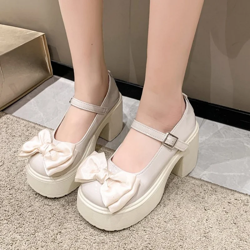 AliExpress