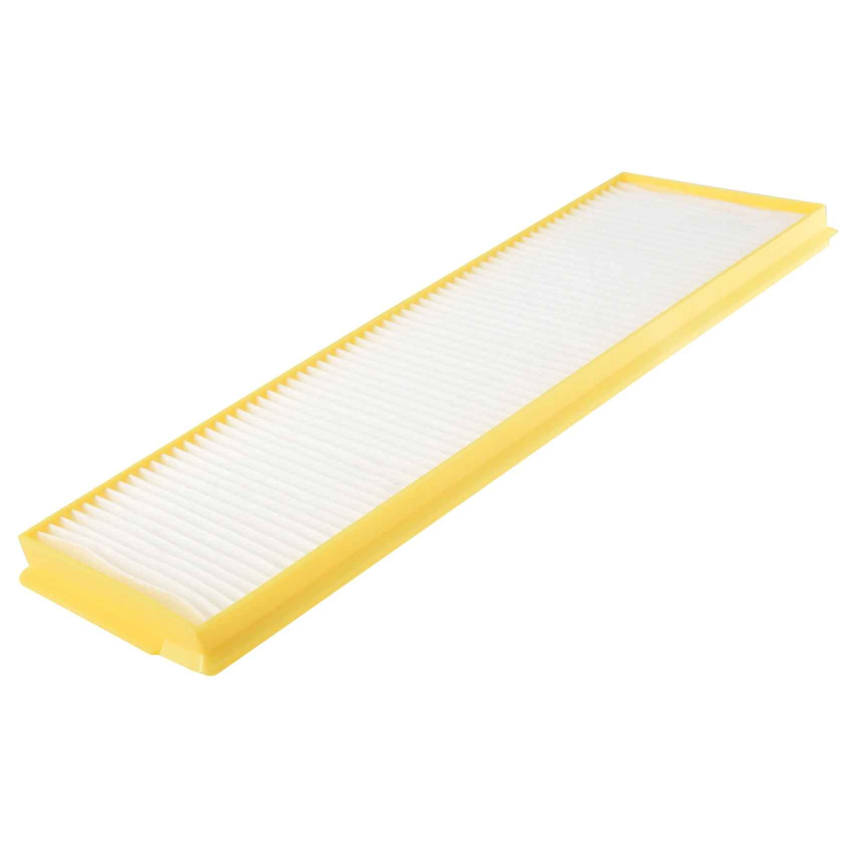 

Фильтр кабины 1770813 CU37001 1913500 для Scania, фильтры кондиционирования воздуха для грузовиков, строительной техники