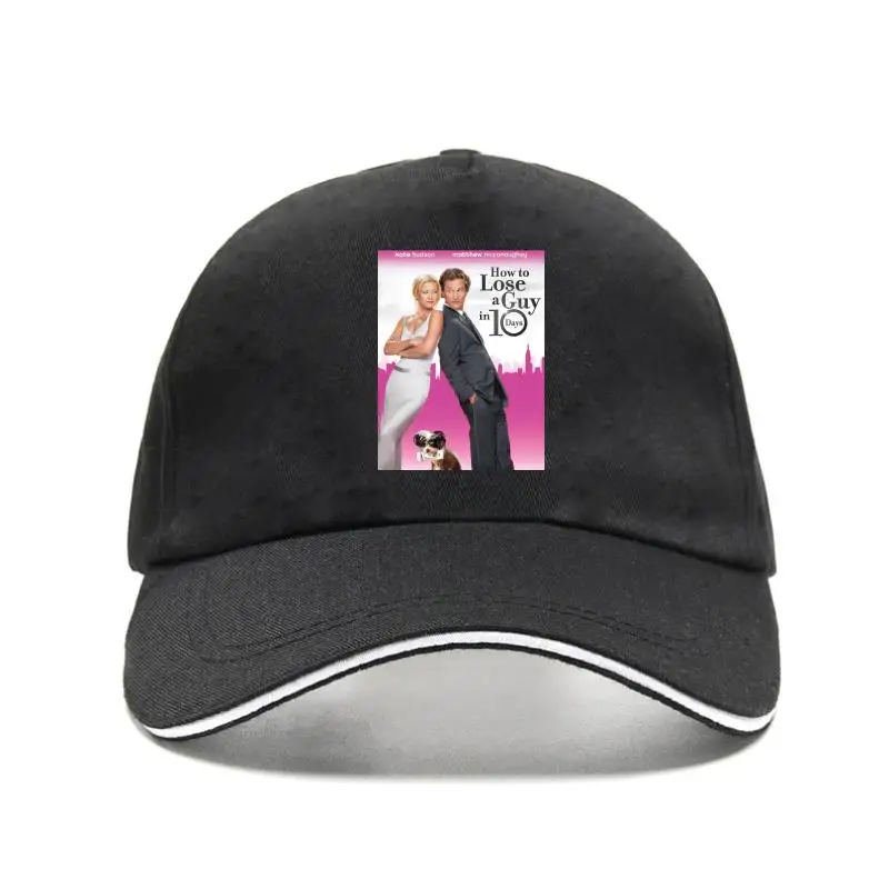 

NEW HOW TO OE A GUY IN 10 DAY T New Hat buray poter dvd A EDIU X