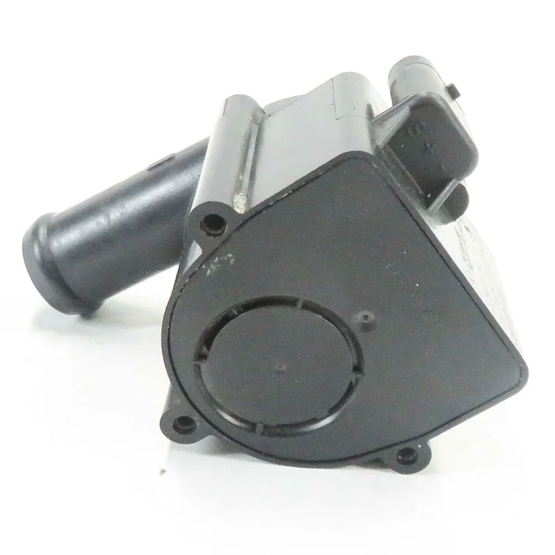 Система охлаждения автомобиля шланг охлаждающей жидкости вспомогательный насос