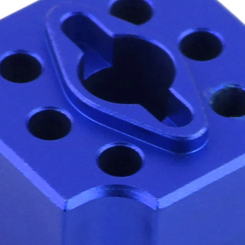 Металлическая катушка дифференциала (блокировка) Дифференциала ступицы для