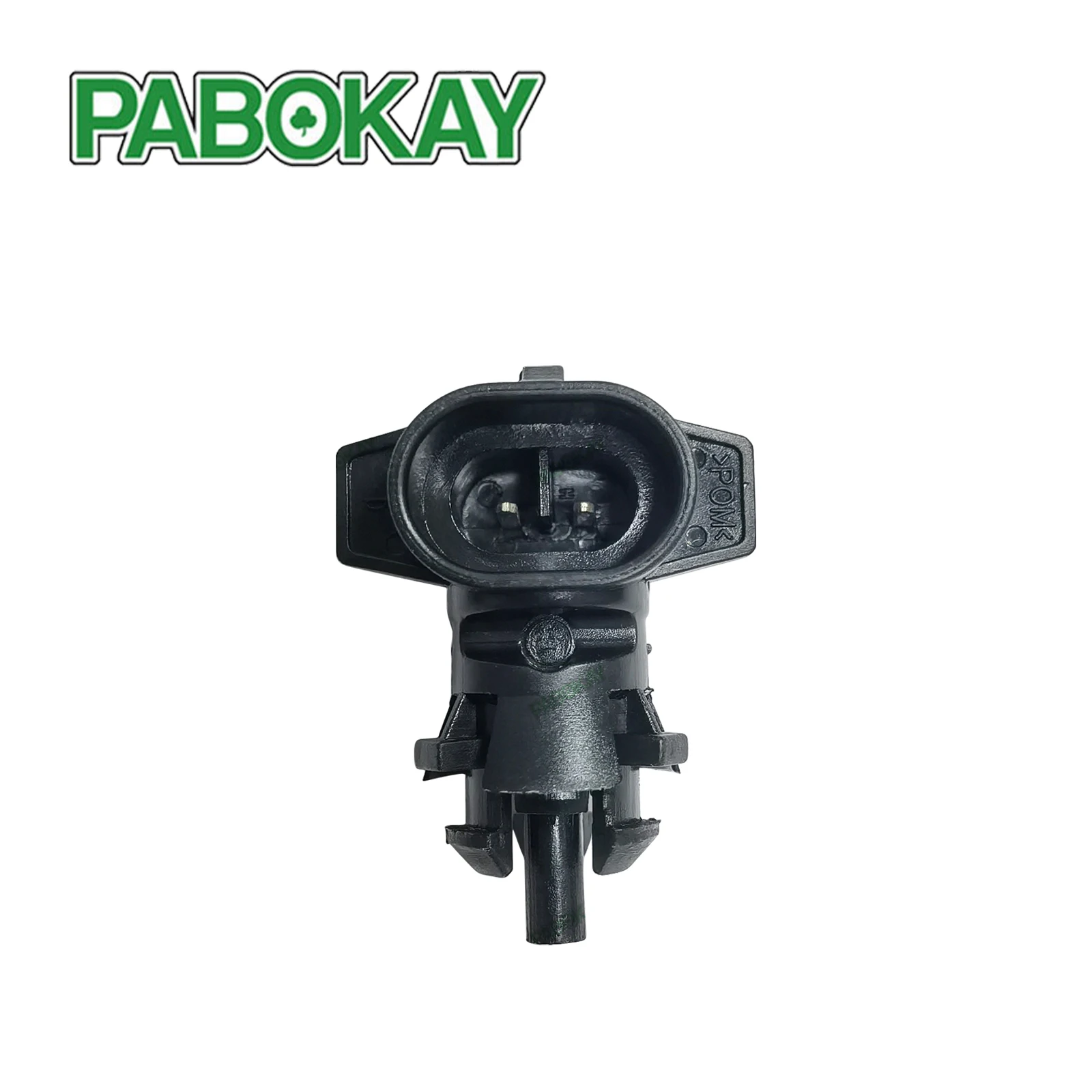 Датчик температуры воздуха 15-50353 09152245 89053513 AX83 SU13289 SU141 5S11836 90477289 91522245 для Opel Vauxhall Buick