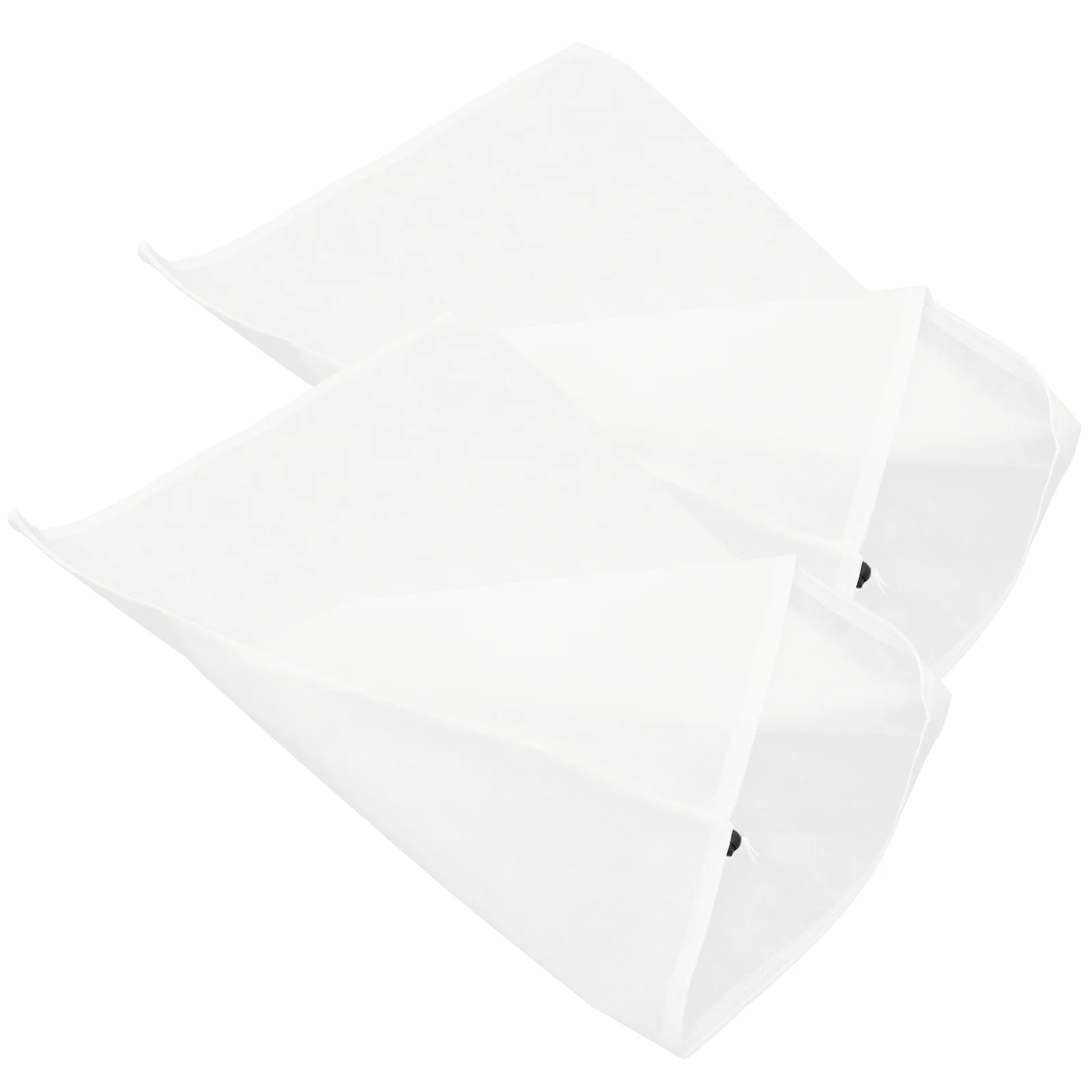 

2 шт., мешки для защиты фруктовых растений