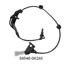 

Новый передний/задний правый/левый датчик скорости ABS для Toyota - Fortuner - Hilux - 89542-0K060 89543-0K061 89545-0K240 89546-0K240