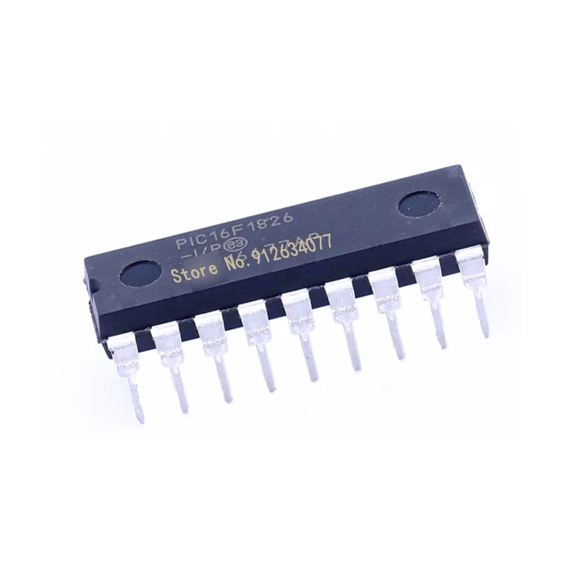 5 микроконтроллер. Микроконтроллер stm32. 5 микроконтроллер. Arduino mini 3d case model. Nanode.