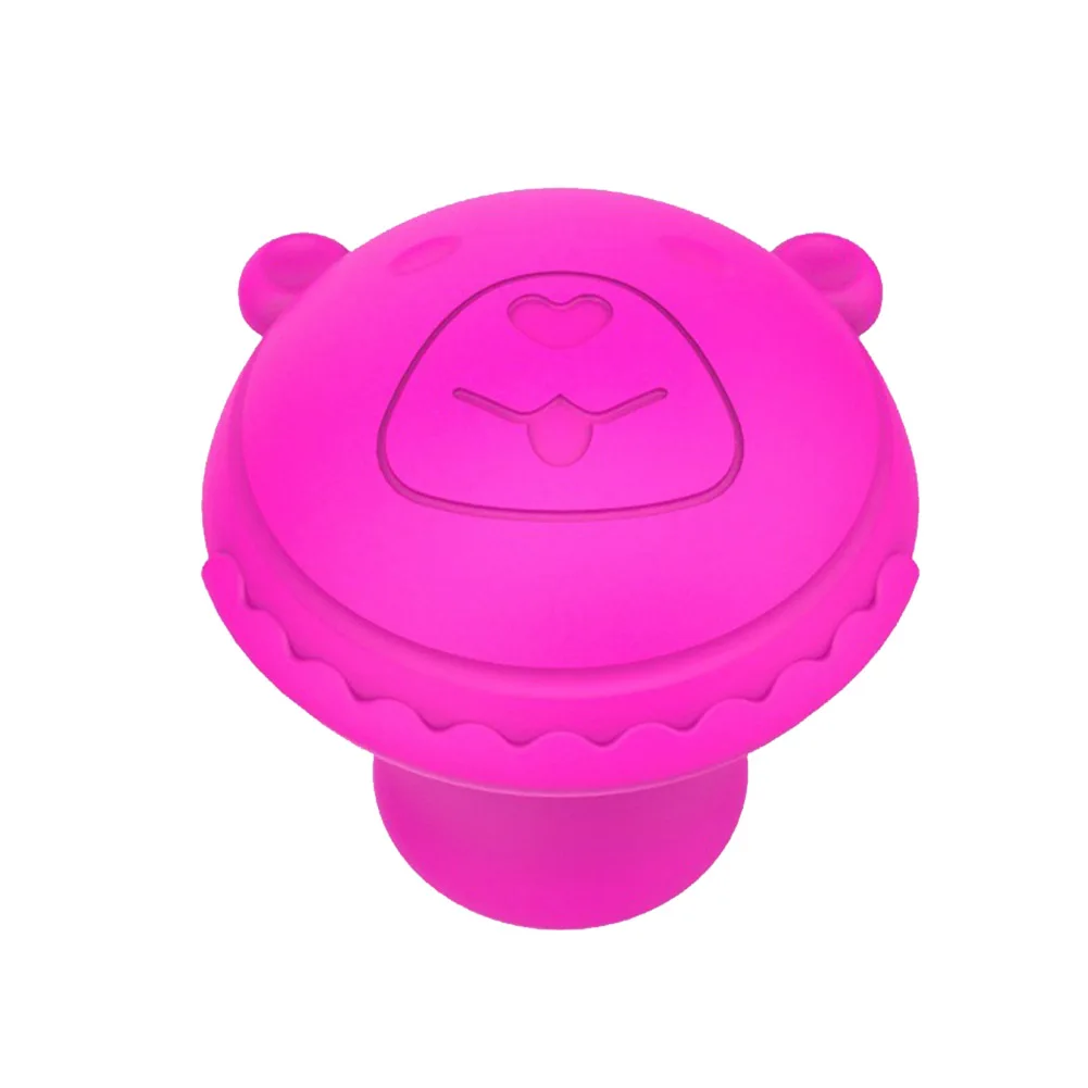 

Skin Lifting Travel Face Slimming Firming Anti Wrinkle Bedroom V Shape Exerciser Mouth Portable Fitness Home Compact Salon