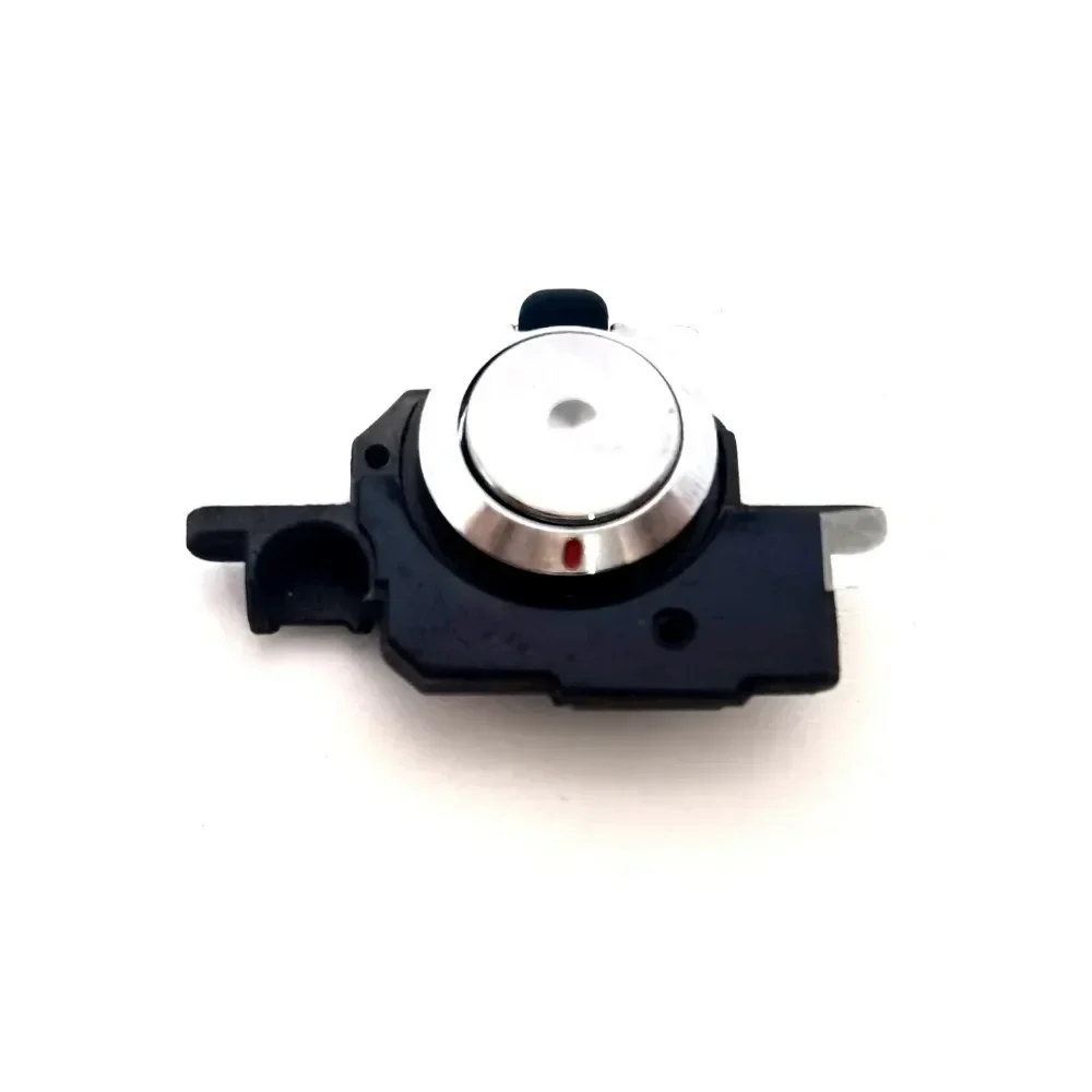 1PCS shutter release button and zoom assembly Repair Parts for Samsung GALAXY Camera EK-GC100 GC100 GC110 camera