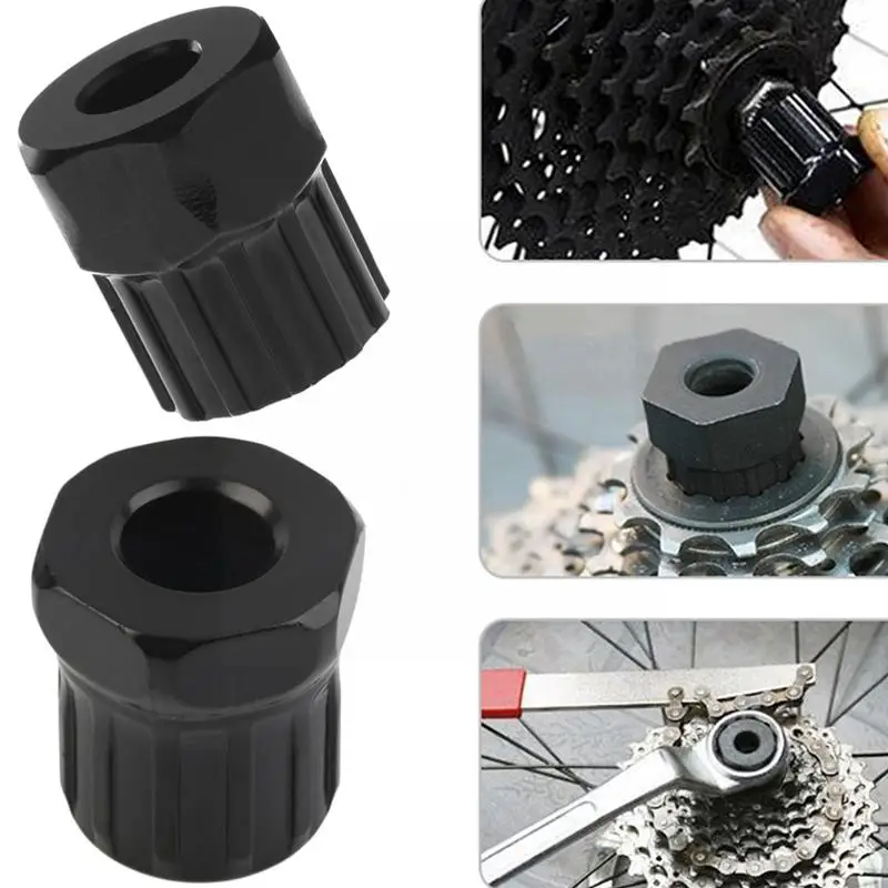 

Mountain Bike Card Spinner Fly Sleeve Bicycle Flywheel And Disassembly Only Tool Maintenance Installation Wholesale N1Z4